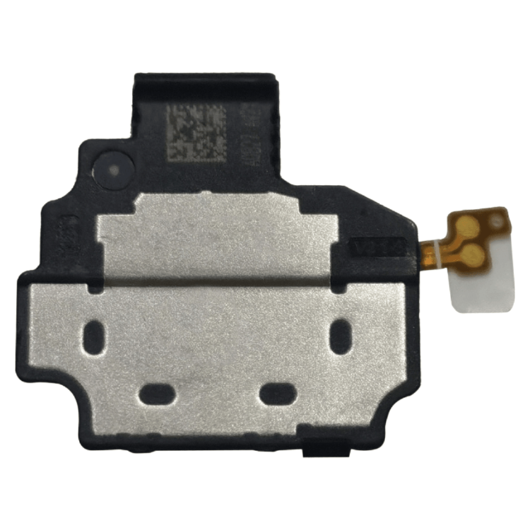 Speaker Ringer Buzzer for Samsung Galaxy A71 SM-A715 - Best Cell Phone Parts Distributor in Canada, Parts Source Speaker Ringer Buzzer for Samsung Galaxy A71 SM-A715 - Best Cell Phone Parts Distributor in Canada, Parts Source